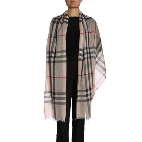 burberry scarf cheapest|cheap Burberry outlet.